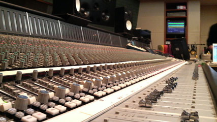 c0127670_745534.jpg