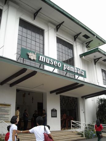 f0062870_830452.jpg