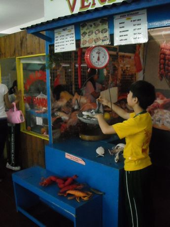 f0062870_8322765.jpg