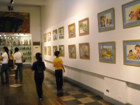 f0062870_8435919.jpg