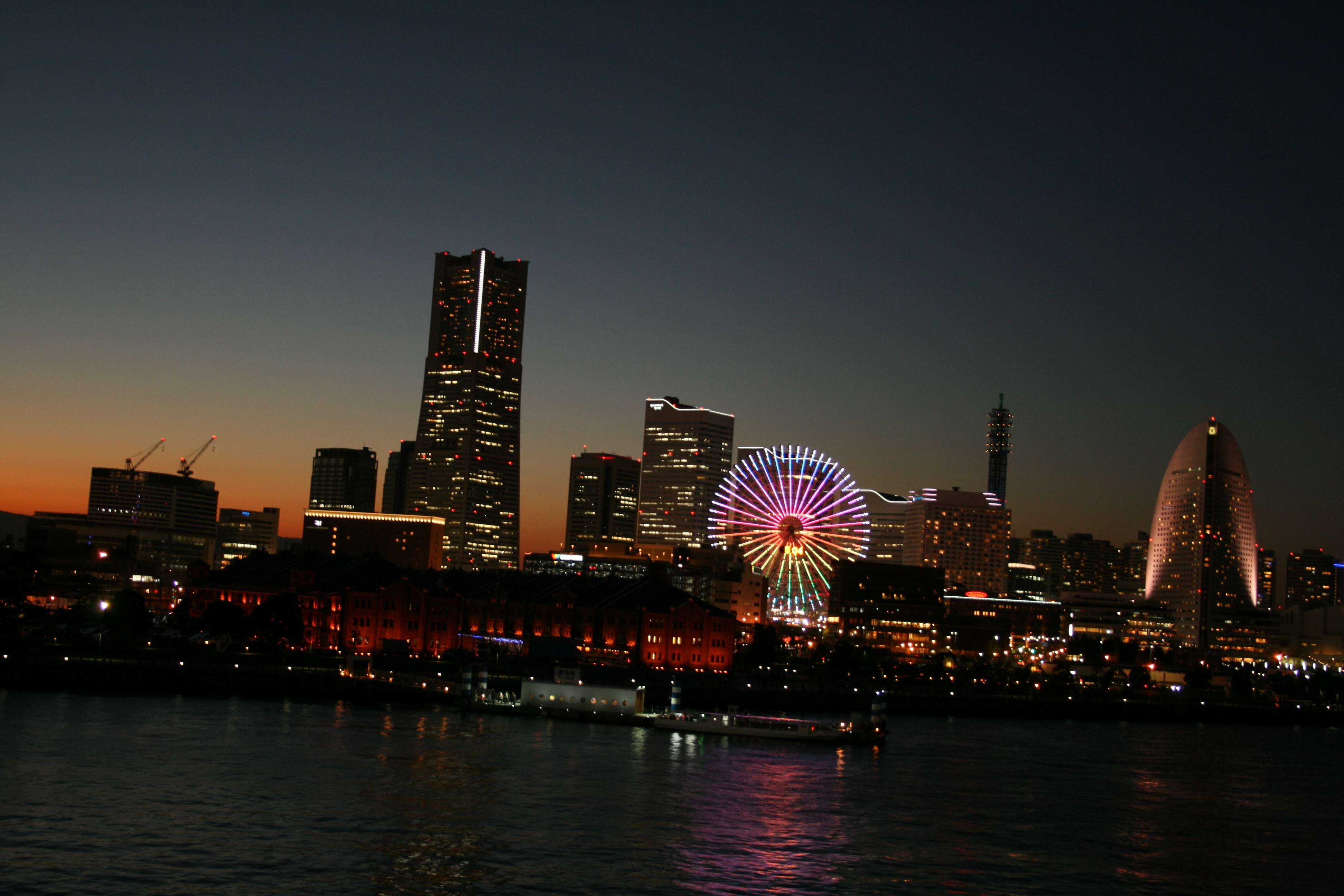 b0151371_19451944.jpg