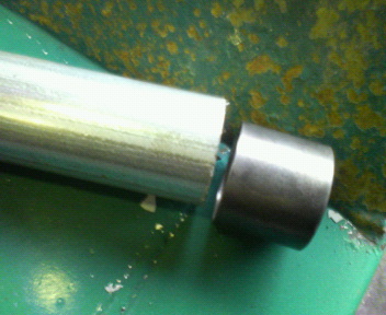c0174373_2134686.jpg