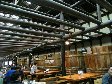 f0181173_031440.jpg