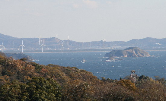f0181173_064782.jpg