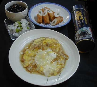 e0126576_965589.jpg