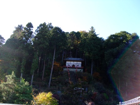 c0078480_0144687.jpg