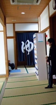c0078480_021355.jpg