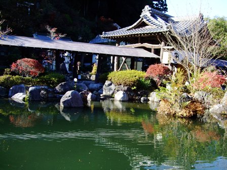 c0078480_0322081.jpg