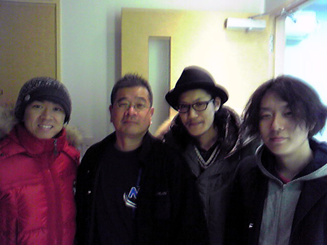c0125283_104521100.jpg