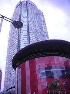 d0129083_8265624.jpg