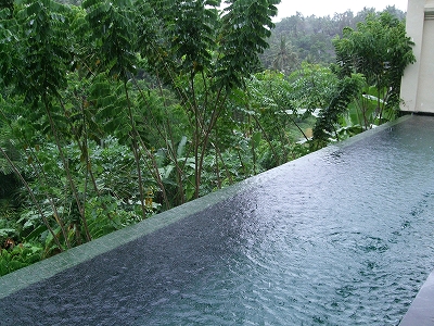 b0101284_2124838.jpg