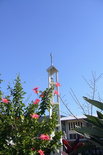 b0115085_21142625.jpg