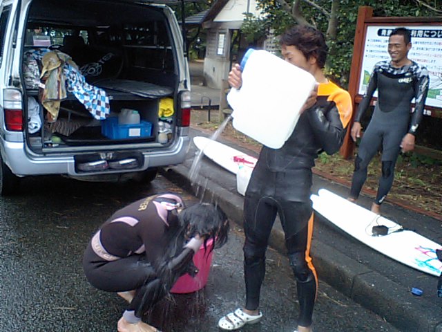 f0087787_1739167.jpg