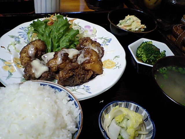 f0087787_17391689.jpg