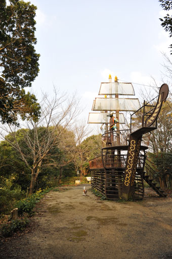 f0112087_17474468.jpg