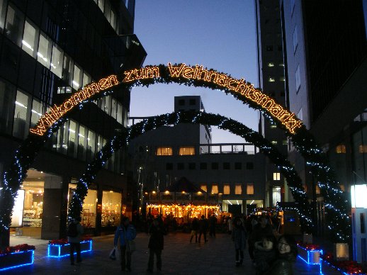 b0075888_5542838.jpg