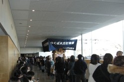 b0113688_17194786.jpg