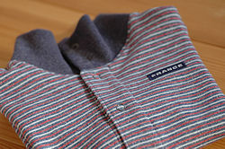 c0107588_9413953.jpg