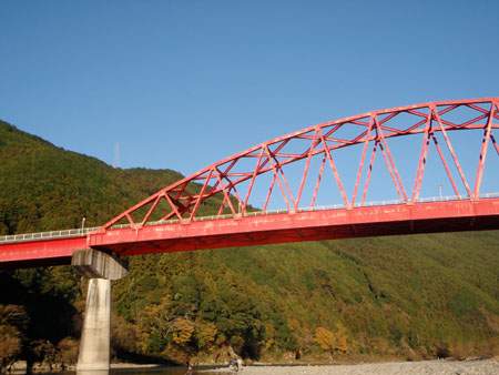 c0146788_9572676.jpg