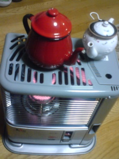 d0034988_20393981.jpg