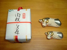 f0149988_21215012.jpg