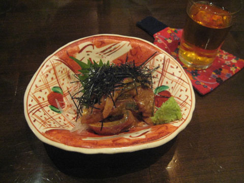 b0147090_14472898.jpg