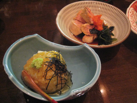 b0147090_14474062.jpg