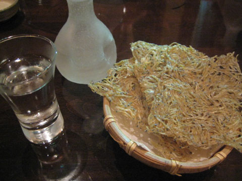 b0147090_14474998.jpg