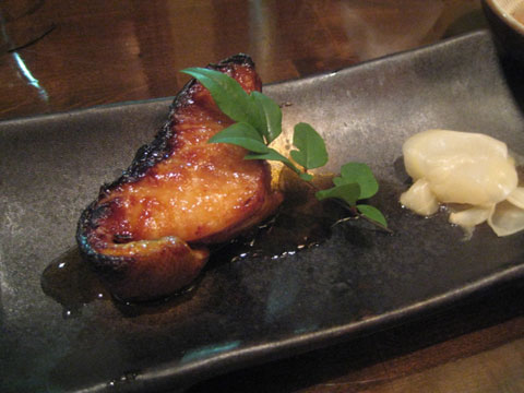 b0147090_14475794.jpg