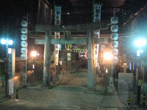 b0147090_1448655.jpg