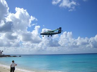 f0188990_11342836.jpg