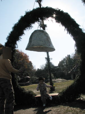 e0047591_16104238.jpg