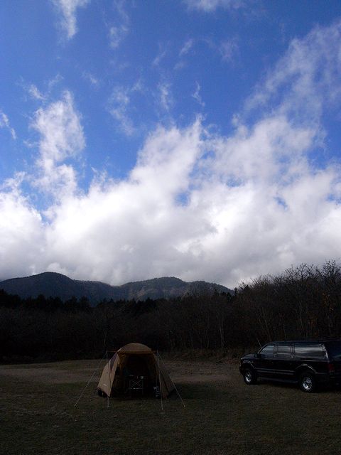a0093592_23585867.jpg