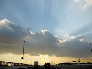 c0096393_21114771.jpg