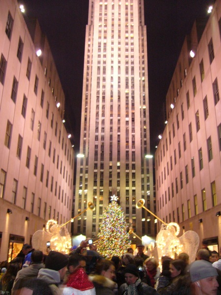 e0083693_10112779.jpg