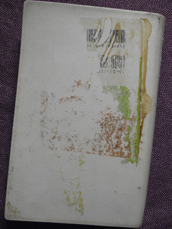 e0152493_2231089.jpg