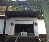 b0099994_745398.jpg