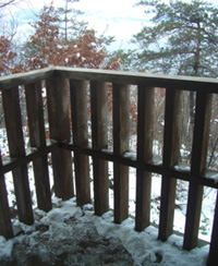 b0099994_749523.jpg