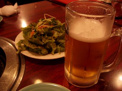 f0084795_0352911.jpg