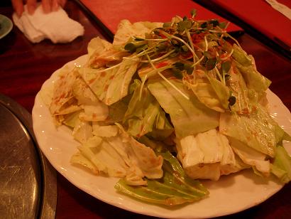 f0084795_0377100.jpg