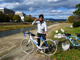 d0010496_10403335.jpg