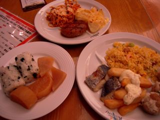 d0010496_11271744.jpg