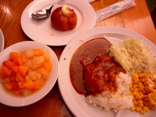 d0010496_112726100.jpg