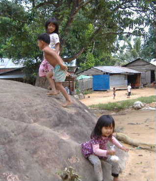 d0029596_23362851.jpg
