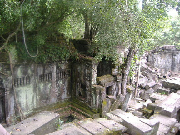 d0029596_2337238.jpg