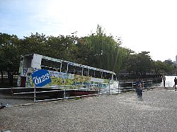 e0038796_0272855.jpg