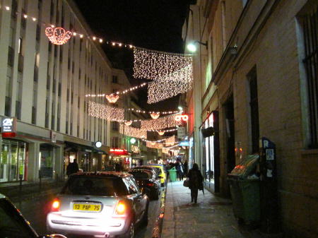 c0090198_2355682.jpg
