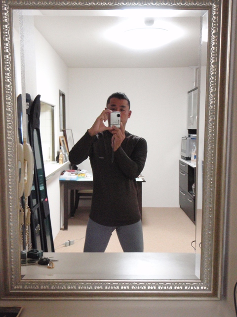 c0147398_7175348.jpg
