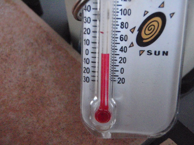 c0147398_730656.jpg