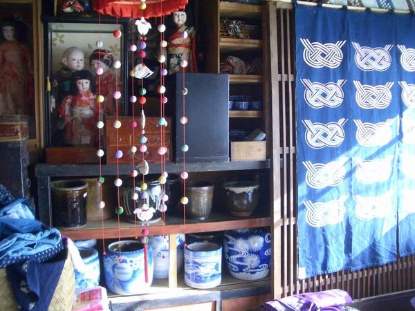 d0069498_22101461.jpg